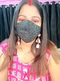 JIYA-A-HOT-CPL webcam model stream image