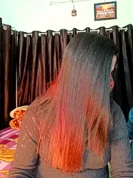 JIYA-A-HOT-CPL webcam model stream image