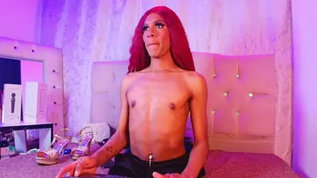 Strella_ferrera webcam model stream image