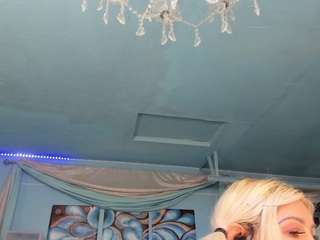 adrianna777 webcam model stream image