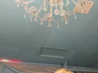 adrianna777 webcam model stream image