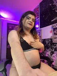 Maryan_x webcam model stream image