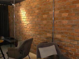 James Axel webcam model stream image