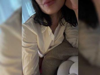 Kissska785 webcam model stream image