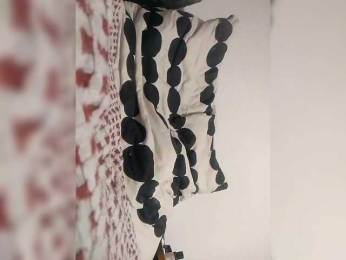 ArturAlisa06 webcam model stream image