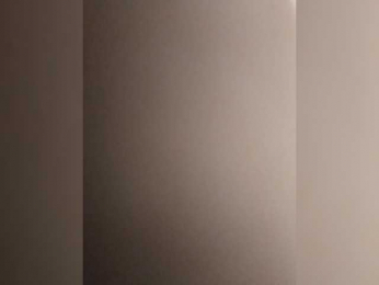 ArturAlisa06 webcam model stream image