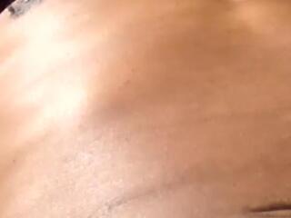 Judah Lyonz webcam model stream image