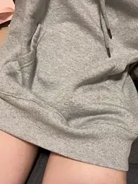 koooouhekko webcam model stream image