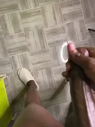 Bigcock_254 webcam model stream image