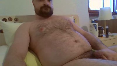 Miceneo1990 webcam model stream image