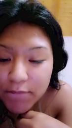 reiko_san webcam model stream image