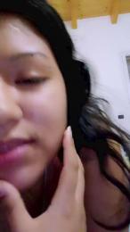 reiko_san webcam model stream image