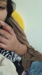 reiko_san webcam cam4 model stream image