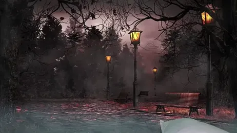 Juliette__3 webcam model stream image