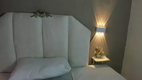 Juliette__3 webcam stripchat model stream image