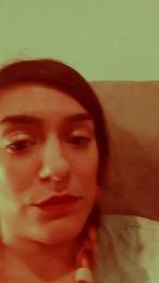 Valkiriasexy33 webcam model stream image