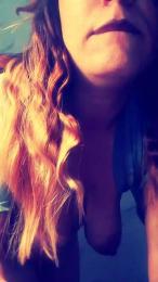 Valkiriasexy33 webcam cam4 model stream image