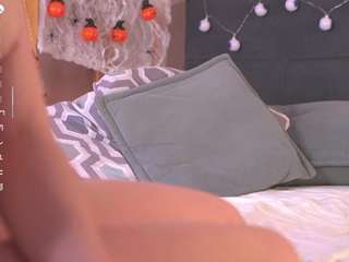 dieracovil webcam model stream image