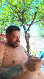 NudeSex03 webcam model stream image