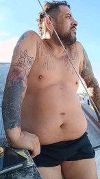 NudeSex03 webcam model stream image