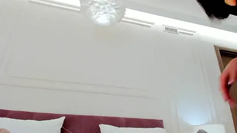 JasmiLyn webcam model stream image