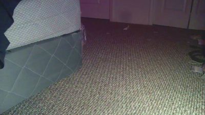 Yunghansum webcam model stream image