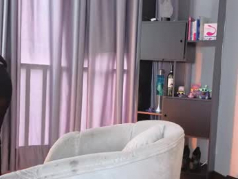 nickywindsor webcam model stream image