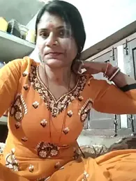 couple_71 webcam model stream image