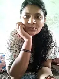 couple_71 webcam model stream image