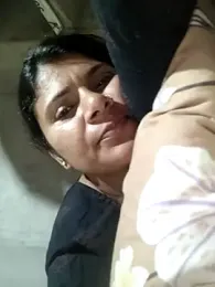 couple_71 webcam model stream image