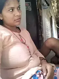 couple_71 webcam model stream image