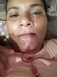 couple_71 webcam model stream image