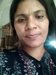 couple_71 webcam model stream image