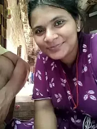 couple_71 webcam model stream image