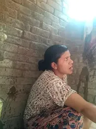 couple_71 webcam model stream image