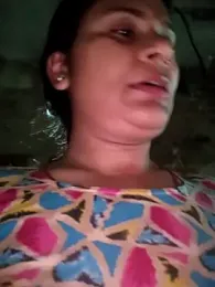 couple_71 webcam model stream image