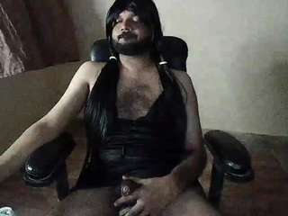mynastyfucker webcam model stream image