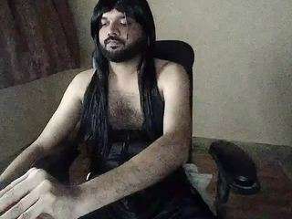 mynastyfucker webcam model stream image