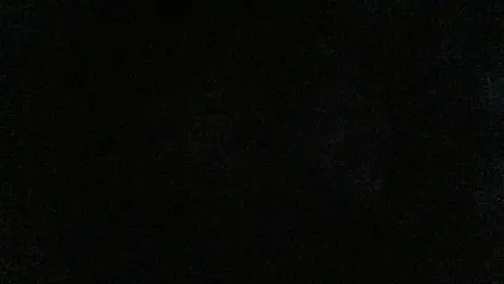 Czech_slut_whore-wife webcam model stream image