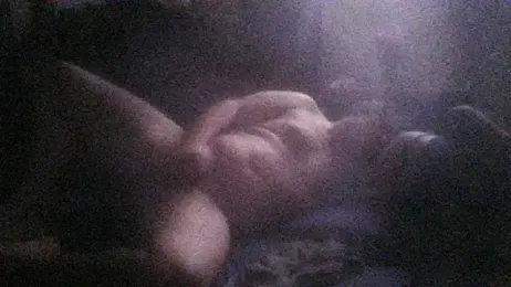 Czech_slut_whore-wife webcam model stream image