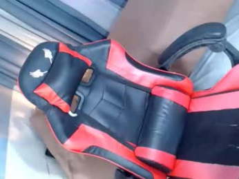 raileykink webcam model stream image