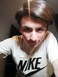 Alann_sr webcam model stream image