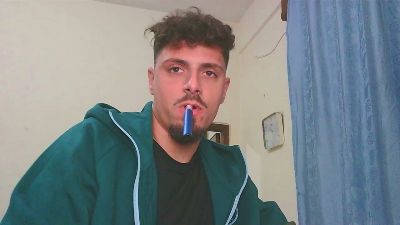 IlRitorno7 webcam model stream image