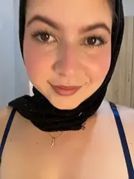 naughty__angel webcam model stream image