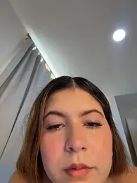 naughty__angel webcam model stream image