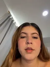 naughty__angel webcam model stream image