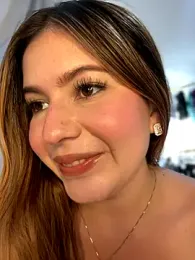 naughty__angel webcam model stream image