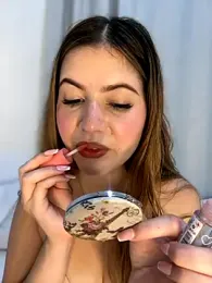 naughty__angel webcam stripchat model stream image