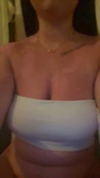 Seyana26 webcam model stream image