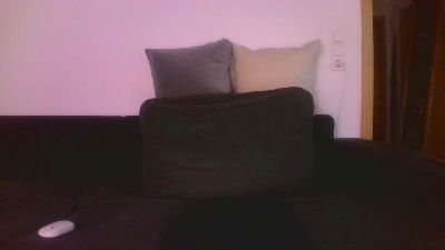 Route6 webcam model stream image